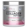 NEOCELL Hydrolised Collagen Peptides (200 g)