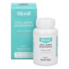 BIOSIL Advanced Collagen Generator - Zaawansowany generator kolagenu (120 kaps.)