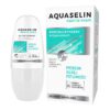 AQUASELIN Sensitive Women Specjalistyczny antyperspirant roll-on przeciw silnej potliwości (50 ml)