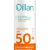 OILLAN Sun Mgiełka Ochronna SPF50 (75 ml)