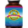 KENAY Hawajska Spirulina Pacifica (120 tabl.)