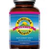 KENAY Hawajska Spirulina Pacifica (180 tabl.)