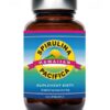 KENAY Hawajska Spirulina Pacifica (60 tabl.)