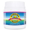 KENAY Hawajska Spirulina Pacifica (600 tabl.)