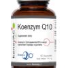 KENAY Koenzym Q10 (60 kaps.)