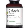 KENAY Chlorella Yaeyama (360 tabl.)