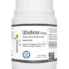 KENAY Ubichinol Koenzym Q10 50 mg (300 kaps.)