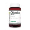 KENAY Chlorella Yaeyama (120 tabl.)