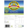 KENAY Hawajska Spirulina Pacifica (270 g)