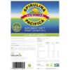 KENAY Hawajska Spirulina Pacifica (540 g)