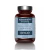 KENAY Pterostilbeny Resveratrol PT (60 kaps.)