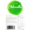 KENAY Chlorella Yaeyama (200 g)