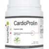 KENAY CardioProlin (140 g)