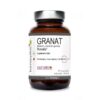 KENAY Granat (60 kaps.)