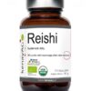 KENAY EKO  Reishi (90 kaps.)