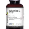 KENAY Witamina K2 Mena Q7 (300 kaps.)