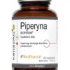 KENAY Piperyna (60 kaps.)