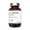 KENAY L-Tauryna (60 kaps.)