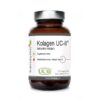 KENAY Kolagen UC-II (30 kaps.)