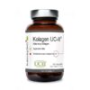 KENAY Kolagen UC-II (60 kaps.)