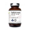 KENAY Nattokinaza NSK-SD (60 kaps.)