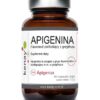 KENAY Apigenina (60 kaps.)