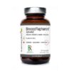 KENAY Brokuł - BroccoRaphanin (60 kaps.)