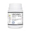 KENAY Ubichinol COQH-CF 100 mg (300 kaps.)