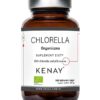 KENAY EKO Chlorella (180 tabl.)