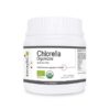 KENAY EKO Chlorella (600 tabl.)