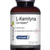 KENAY L-Karnityna Carnipure (300 kaps.)