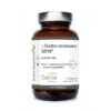 KENAY L-Glutation Setria (30 kaps.)
