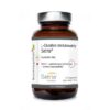 KENAY L-Glutation Setria (60 kaps.)
