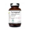 KENAY Pycnogenol 100 mg - Ekstrakt z kory francuskiej sosny morskiej (30 kaps.)