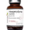 KENAY Hesperydyna Cardiose (60 kaps.)