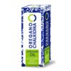 KENAY Oregano Oil - Dzikie Oregano (10 ml)