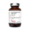 KENAY Trans-Resveratrol Veri-te 200 mg (60 kaps.)