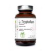 KENAY L-Tryptofan (60 kaps.)