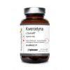 KENAY Kwercetyna z Quercefit (60 kaps.)