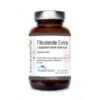 KENAY Fitosterole EXTRA (60 kaps.)