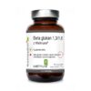 KENAY Beta Glukan 1,3/1,6 (60 kaps.)