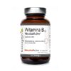 KENAY Witamina B12 (60 kaps.)