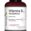 KENAY Witamina B12 (300 kaps.)