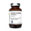 KENAY Gorzki melon Momordicin (60 kaps.)