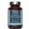 KENAY NAD+ (30 kaps.)