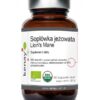 KENAY EKO Soplówka Jeżowata - Lion's Mane (60 kaps.)
