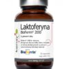 KENAY Laktoferyna Bioferrin 2000 (30 kaps.)