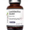 KENAY Lactobacillus reuteri Pylopass (60 kaps.)