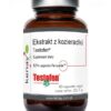 KENAY Kozieradka - Testofen (60 kaps.)