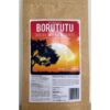 CHA DA SAUDE Borututu doypack (150 g)